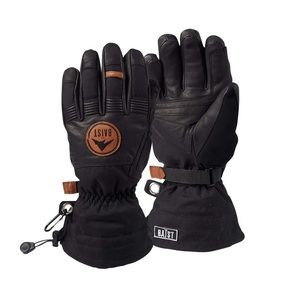 Men’s BAÏST Classic Glove
(Unisex)